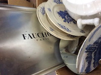 Lot varia - afbeelding 4 van  4