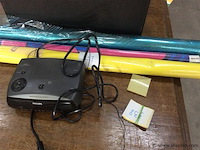 Lot varia - afbeelding 2 van  3