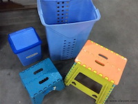 Lot varia - afbeelding 2 van  2