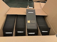 Lot verpakkingsmateriaal - afbeelding 2 van  14