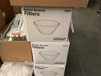 Lot verpakkingsmateriaal - afbeelding 7 van  14