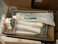 Lot verpakkingsmateriaal - afbeelding 8 van  14