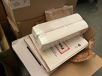 Lot verpakkingsmateriaal - afbeelding 9 van  14
