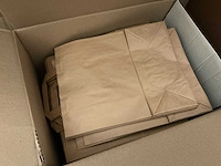 Lot verpakkingsmateriaal - afbeelding 11 van  14