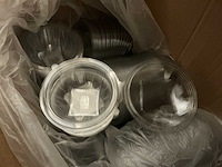 Lot verpakkingsmateriaal - afbeelding 14 van  14