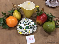 Lot vintage - afbeelding 1 van  3