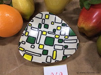 Lot vintage - afbeelding 2 van  3