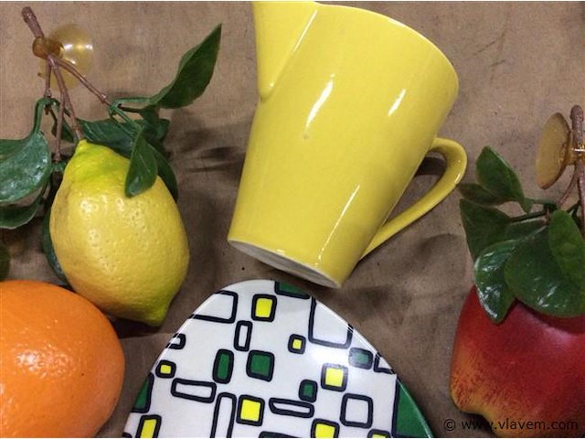 Lot vintage - afbeelding 3 van  3