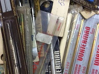 Lot vullingen - afbeelding 2 van  3