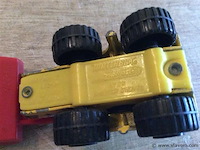 Lot werfvoertuigen - afbeelding 3 van  3