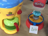 Lot wo koffiezet - afbeelding 3 van  3