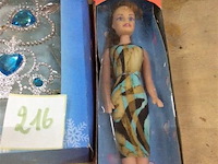 Lot wo nachtlampje - afbeelding 3 van  3