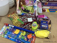 Lot wo pop - afbeelding 1 van  3