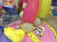 Lot wo rugzakje - afbeelding 2 van  2