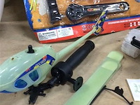 Lot wo toolset - afbeelding 3 van  3