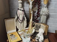 Lotje devotica en divers - afbeelding 1 van  3