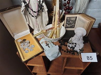 Lotje devotica en divers - afbeelding 2 van  3