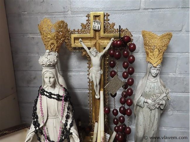 Lotje devotica en divers - afbeelding 3 van  3