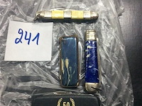 Lotje mesjes oa celta - afbeelding 1 van  2