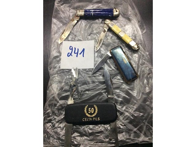 Lotje mesjes oa celta - afbeelding 2 van  2