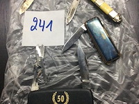 Lotje mesjes oa celta - afbeelding 2 van  2