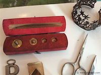 Lotje varia - afbeelding 2 van  3