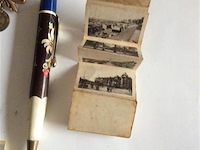 Lotje varia - afbeelding 2 van  5