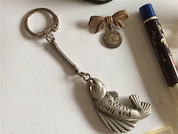 Lotje varia - afbeelding 3 van  5