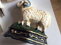 Lotje varia - afbeelding 4 van  5