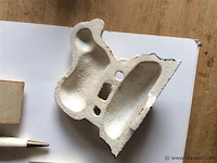 Lotje varia - afbeelding 5 van  5