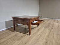 Lotus - pluto model 69 - salontafel - bijzettafel - afbeelding 8 van  11