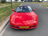 Lotus elan 1.6 se cabrio, 03-rzn-5 - afbeelding 10 van  18
