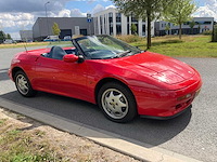 Lotus elan 1.6 se cabrio, 03-rzn-5 - afbeelding 3 van  18