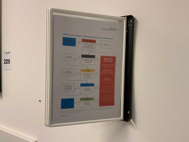 Lotus enmotion partij handhygiëne - afbeelding 5 van  5