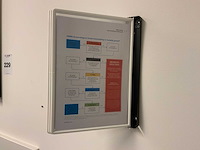 Lotus enmotion partij handhygiëne - afbeelding 5 van  5