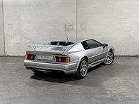 Lotus esprit s4 gt3 limited 2.0 turbo 240pk 1994 (1 of 64) - afbeelding 6 van  68