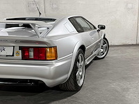 Lotus esprit s4 gt3 limited 2.0 turbo 240pk 1994 (1 of 64) - afbeelding 7 van  68