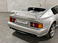 Lotus esprit s4 gt3 limited 2.0 turbo 240pk 1994 (1 of 64) - afbeelding 8 van  68