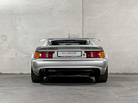 Lotus esprit s4 gt3 limited 2.0 turbo 240pk 1994 (1 of 64) - afbeelding 9 van  68