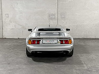 Lotus esprit s4 gt3 limited 2.0 turbo 240pk 1994 (1 of 64) - afbeelding 10 van  68