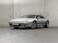 Lotus esprit s4 gt3 limited 2.0 turbo 240pk 1994 (1 of 64) - afbeelding 1 van  68