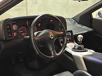 Lotus esprit s4 gt3 limited 2.0 turbo 240pk 1994 (1 of 64) - afbeelding 16 van  68