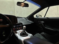 Lotus esprit s4 gt3 limited 2.0 turbo 240pk 1994 (1 of 64) - afbeelding 19 van  68