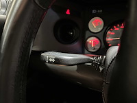 Lotus esprit s4 gt3 limited 2.0 turbo 240pk 1994 (1 of 64) - afbeelding 21 van  68
