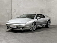 Lotus esprit s4 gt3 limited 2.0 turbo 240pk 1994 (1 of 64) - afbeelding 12 van  68