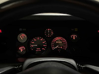 Lotus esprit s4 gt3 limited 2.0 turbo 240pk 1994 (1 of 64) - afbeelding 24 van  68