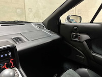 Lotus esprit s4 gt3 limited 2.0 turbo 240pk 1994 (1 of 64) - afbeelding 29 van  68