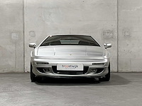 Lotus esprit s4 gt3 limited 2.0 turbo 240pk 1994 (1 of 64) - afbeelding 45 van  68