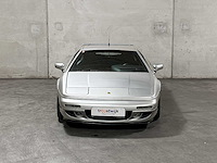 Lotus esprit s4 gt3 limited 2.0 turbo 240pk 1994 (1 of 64) - afbeelding 56 van  68
