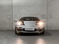 Lotus esprit s4 gt3 limited 2.0 turbo 240pk 1994 (1 of 64) - afbeelding 66 van  68